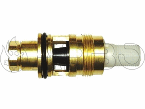 Imagen de VENTURI FILTRO ALTAIS