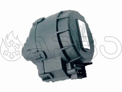 Imagen de SERVOMOTOR V3V NEODENS PLUS/ECO