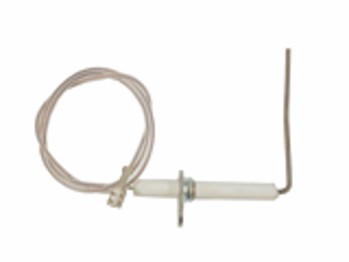 Imagen de ELECTRODO DE IONIZACION