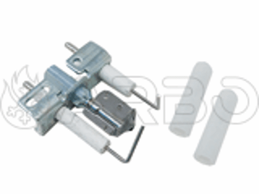 Imagen de QUEMADOR PILOTO