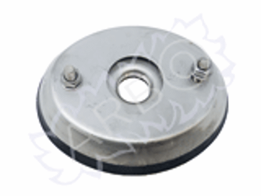 Imagen de BRIDA DEL CILINDRO DE ALMACENAMIENTO