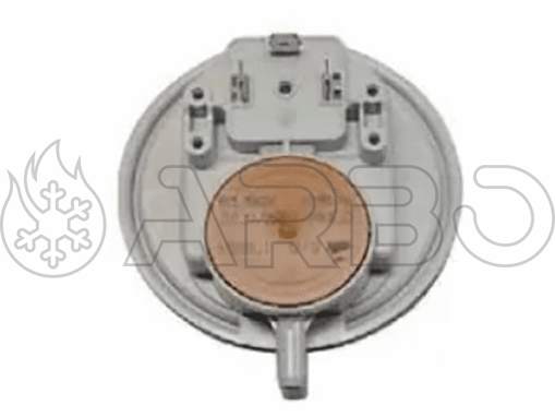 Imagen de PRESOSTATO DE AIRE NEOBIT PLUS 24/24F- VICTORIA PLUS 24/24F