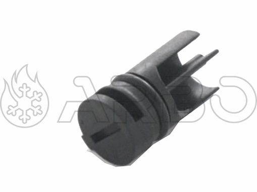 Imagen de GRIFO LIMITADOR BY-PASS SARA/NORA