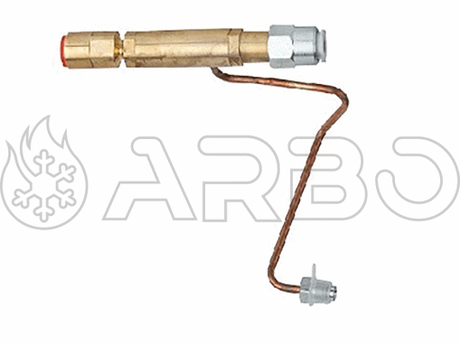 Imagen de PORTABOQUILLAS KT 5R