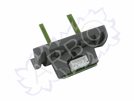 Imagen de GR.REEMPLAZO DEBIMETRO 466510010