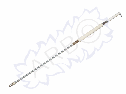 Imagen de ELECTRODO K30G.1