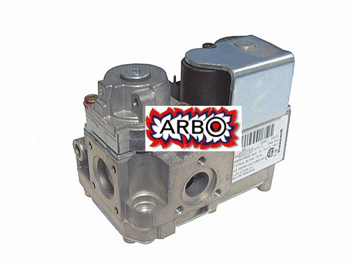 Imagen de VALVULA HONEYWELL VK4115V1352