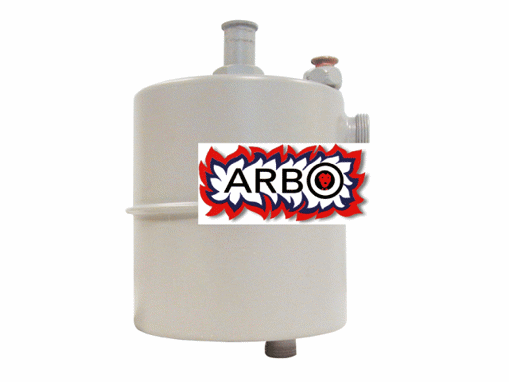 Immagine di BOILER S26/8/09 NEW FAR-MERLONI(MTS566098)