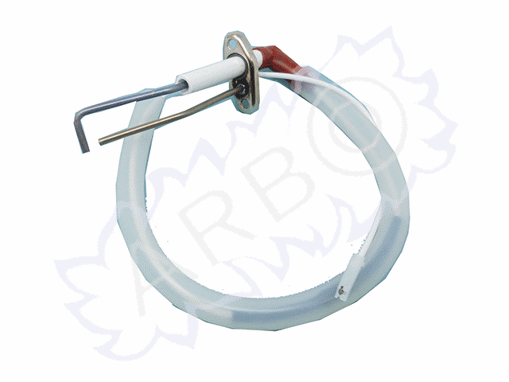 Imagen de ELECTRODO DE ENCENDIDO/R. PRAKTICA HE