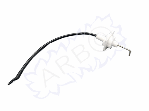 Imagen de ELECTRODO ENCENDIDO (EX MTS65158357)