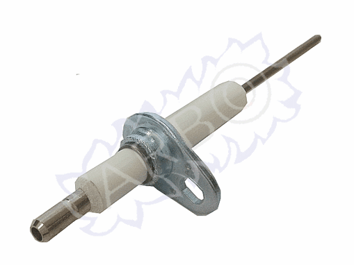 Imagen de ELECTRODO DE DETECCION