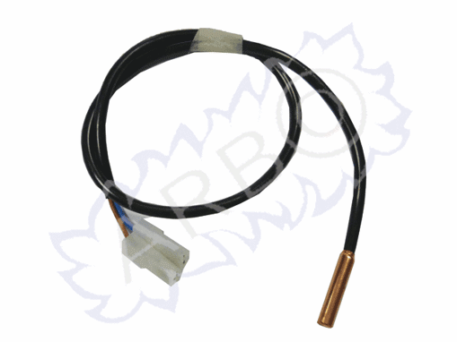 Imagen de SONDA NTC S010032