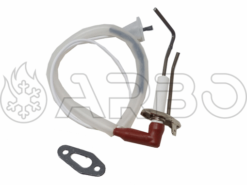 Imagen de BUJIA DE IONIZACION