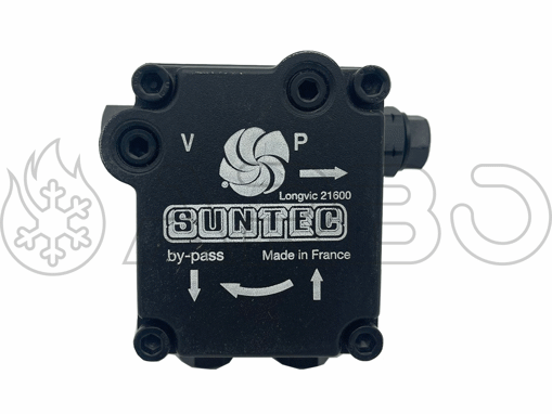 Imagen de BOMBA GASOIL SUNTEC AN 47 C 1342 BALTUR Y BAXI