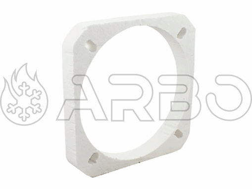 Imagen de JUNTA BRIDA P7