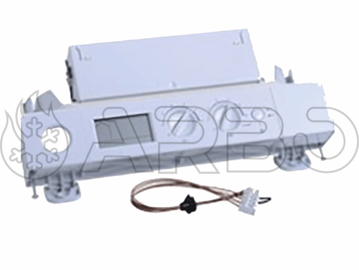 Imagen de CIRCUITO IMPRESO VITODENS 100-W