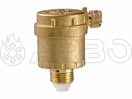 Imagen de PURGADOR AUTOMATICO DE 3/8" **AHORA GK88EY002**