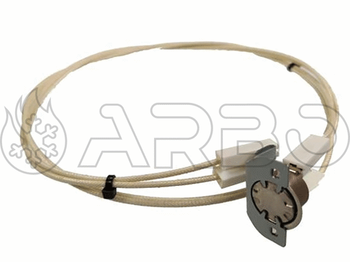 Imagen de DISPOSITIVO DE CONTROL DEL TIRO