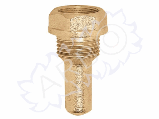 Imagen de GUAINA CM. 5 D 10