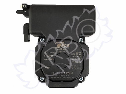 Imagen de BOMBA TACO I WAY 2PK/53-2E-F