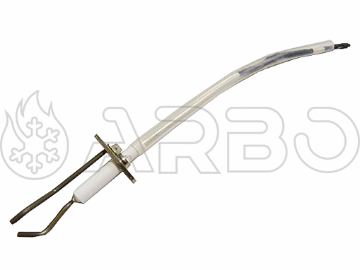 Imagen de ELECTRODO DE ENCENDIDO