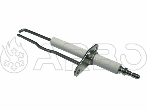 Immagine di ELECTRODO ENCENDIDO EXCLUSIVE GREEN