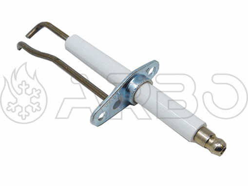 Immagine di SET ELECTRODO DE ENCENDIDO