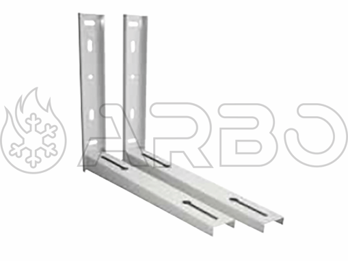 Immagine di SOPORTE SOLDADO 400X400X1.5mm