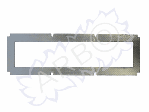 Imagen de KIT JUNTA QUEMADOR