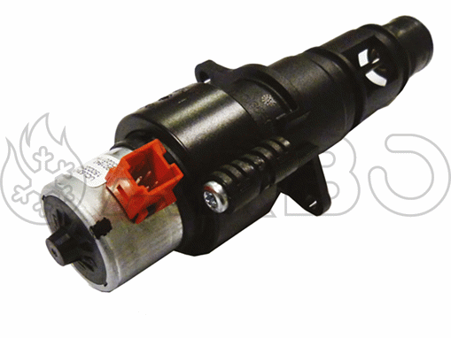 Imagen de VALVULA 3 VIAS MICRAPLUS - MICRAPLUS CONDENS - THEMA CONDENS