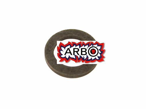 Imagen de KIT NR. 10 JUNTAS