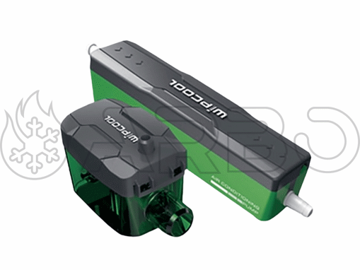 Imagen de P12 MINI BOMBA DE CONDENSADOS 12 L/H