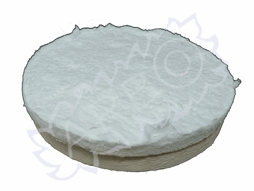 Imagen de AISLANTE COMBUSTION BLUHEL.PRO