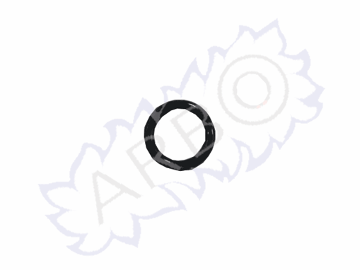 Imagen de KIT N. 20 JUNTA TORICA ACS