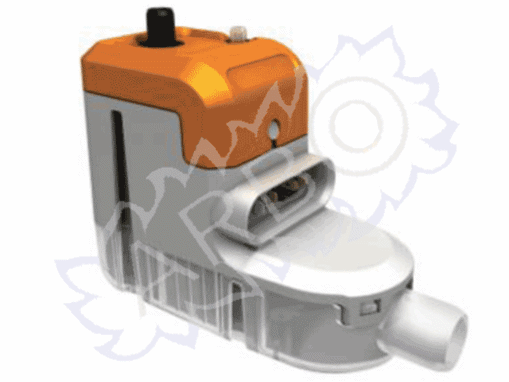 Imagen de BOMBA DESCARGA CONDENSADOS SI 10 UNIVERSAL