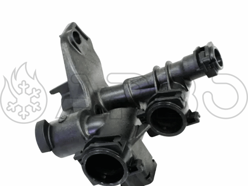 Imagen de GRUPO HIDRAULICO IZQUIERDO ZWN 25/30- ZWB25- ZWBC24/25/28/30