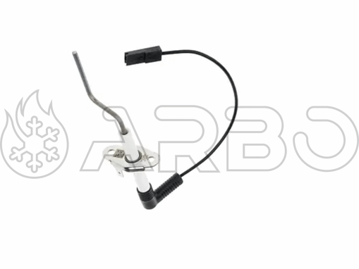 Imagen de ELECTRODO IONIZACION