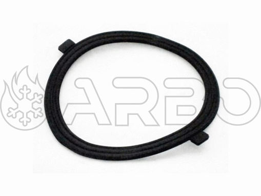 Immagine di JUNTA QUEMADOR PLATINUM/PLATINUM COMPACT