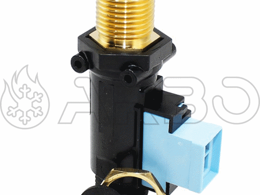 Immagine di SENSOR DE FLUJO 12 LT