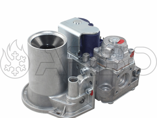 Immagine di VAL GAS 24/30KW TMAFAST CONDENS F30