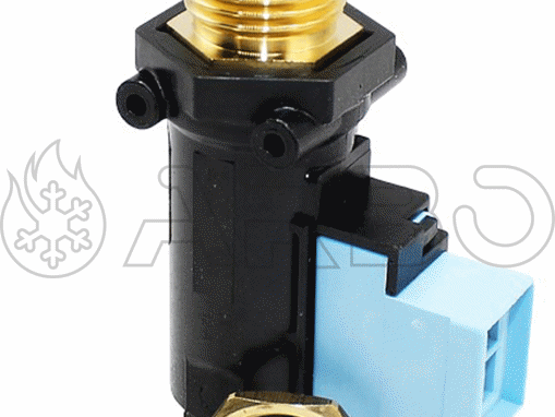 Imagen de CONTROLADOR DE FLUJO 12 LT.