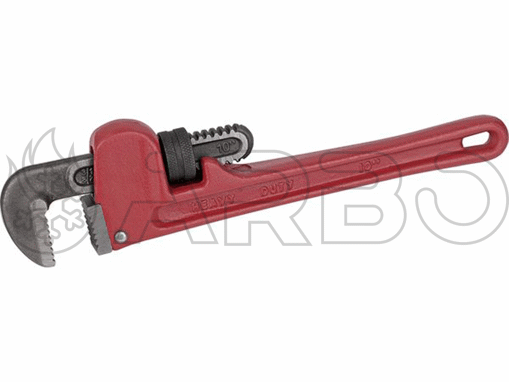 Immagine di LLAVE GRIFA 200MM