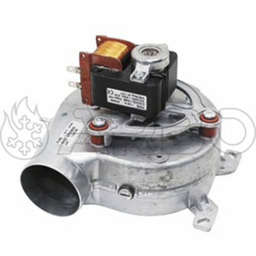 Imagen de VENTILADOR EOLO ECO