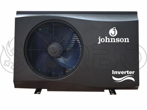 Imagen de BOMBA DE PISCINA SERIE JSP23VN CON WIFI