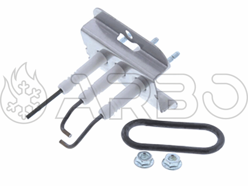 Imagen de ELECTRODO ENCENDIDO ZWB30/36