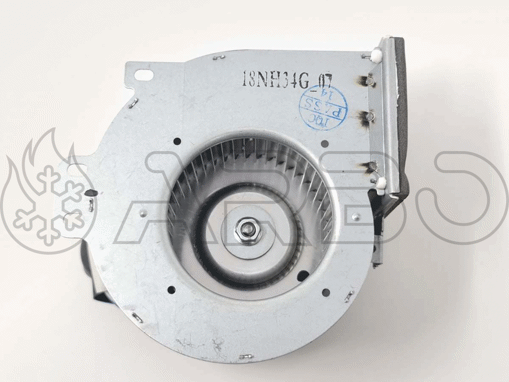 Immagine di VENTILADOR