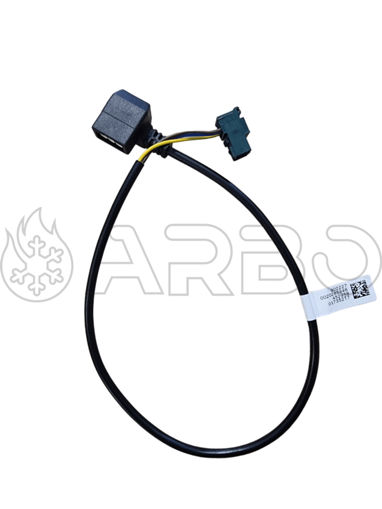 Imagen de CABLE PARA BOMBA SD0010032795