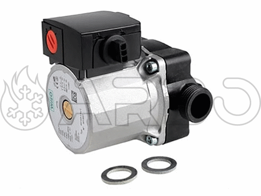 Immagine di BOMBA SAUNIER