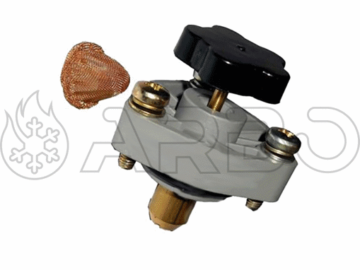 Imagen de ESTABILIZADOR W275-2KE B.P