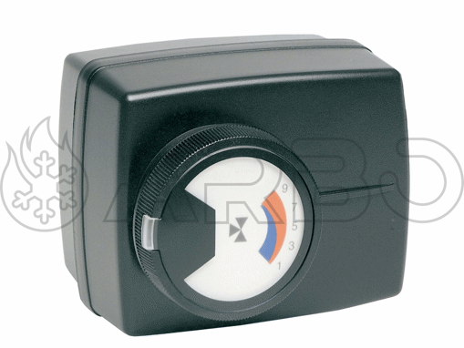 Imagen de SERVOMOTOR HONEYWELL M6063L1009